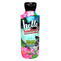 Hello Weekend Ultra Dark Bronzing Lotion ST-HWUDBL